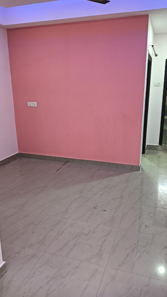 1 BHK Apartment 650 Sq.ft. for Rent in Hafeezpet, Hyderabad