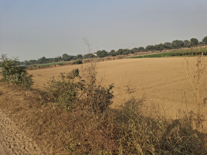  Residential Plot 27000 Sq.ft. for Sale in Sector 97, Faridabad