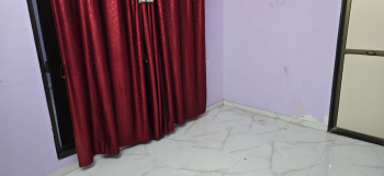 1 BHK Flat for Sale in Malad West, Mumbai