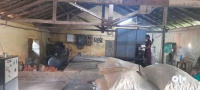  Warehouse for Rent in Manavely, Ariyankuppam, Pondicherry