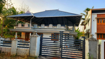 2 BHK House for Sale in Chelakkara, Thrissur