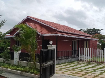  Residential Plot for Sale in Kamalapuri Colony, Hyderabad