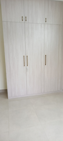 2 BHK Apartment 562 Sq.ft. for Rent in Dwarka Expressway, Gurgaon