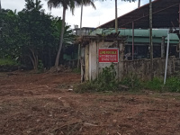  Industrial Land for Sale in Chalakudy, Thrissur