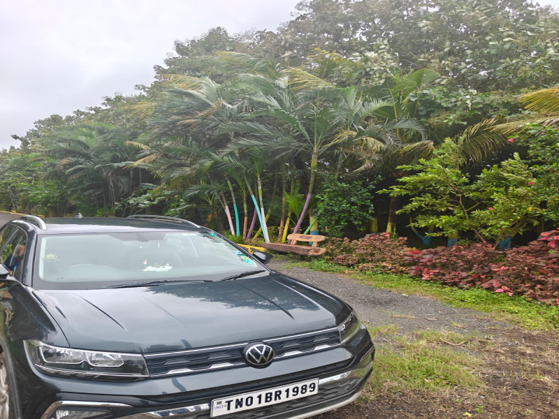  21876 Sq.ft. Residential Plot for Sale in Selai, Thiruvallur