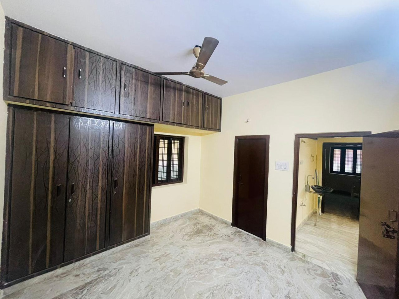 3 BHK House 2000 Sq.ft. for Sale in Dammaiguda, Hyderabad