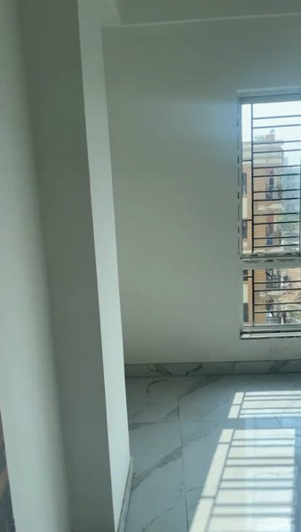 1 BHK Apartment 418 Sq.ft. for Sale in Action Area II, New Town, Kolkata