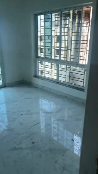 1 BHK Apartment 418 Sq.ft. for Sale in Action Area II, New Town, Kolkata