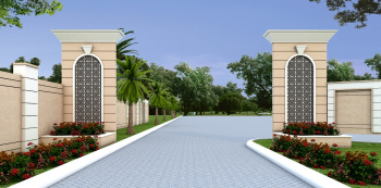  Residential Plot for Sale in Kalwar Road, Jaipur