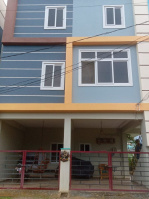 3 BHK House for Rent in Lakshmi Narasimha Puram, Vizianagaram