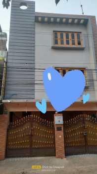  Commercial Land for Sale in Saheed Nagar, Bhubaneswar