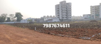  Residential Plot for Sale in New Adarsh Nagar, Durg