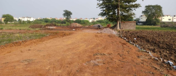  Residential Plot for Sale in New Adarsh Nagar, Durg