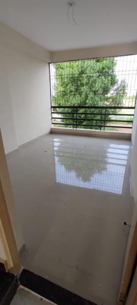 5 BHK House 1130 Sq.ft. for Sale in Smriti Nagar, Bhilai, Durg