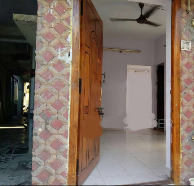 2 BHK House 1244 Sq.ft. for Rent in T Nagar, Chennai