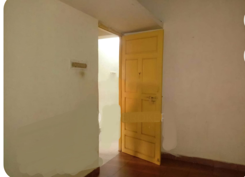 2 BHK House 1244 Sq.ft. for Rent in T Nagar, Chennai