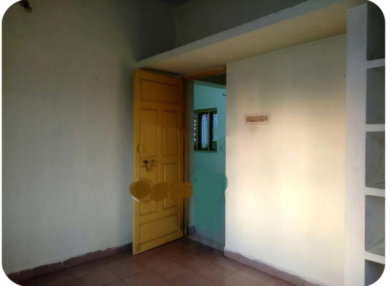 2 BHK House 1244 Sq.ft. for Rent in T Nagar, Chennai