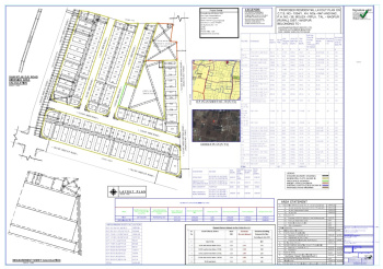  Residential Plot for Sale in Besa, Nagpur