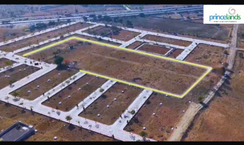 Residential Plot for Sale in Shankarpur, Nagpur