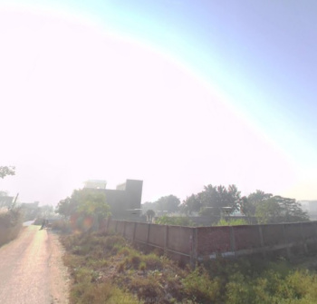  Commercial Land for Sale in Arjunganj, Lucknow
