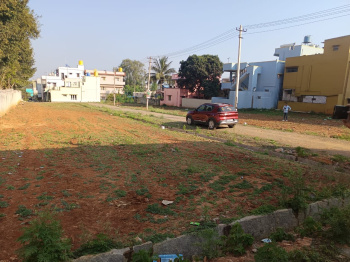  Residential Plot for Sale in Anekal, Bangalore