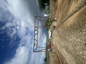  Residential Plot for Sale in Sirsi Road, Jaipur