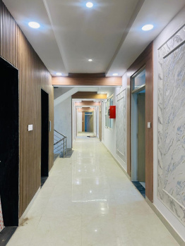 3 BHK Flat for Sale in Sirsi Road, Jaipur