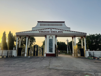  Residential Plot for Sale in Ajmer Road, Jaipur