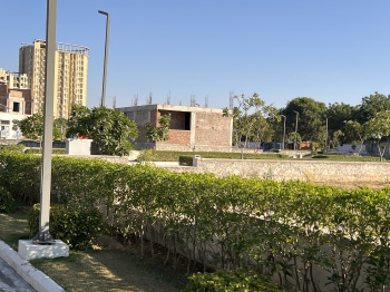  Residential Plot for Sale in Bhankrota, Jaipur