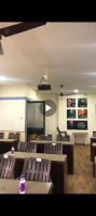 Office Space for Sale in AMPC Market, Ahmednagar