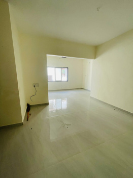 2 BHK Flat for Sale in Shantivan, Paldi, Ahmedabad