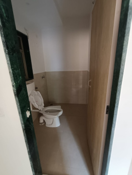 1 BHK Flat for Rent in Thane West