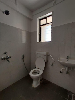 1 BHK Flat for Rent in Vartak Nagar, Thane