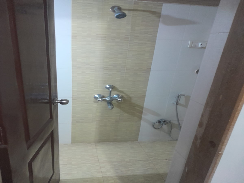 2 BHK 1100 Sq.ft. Apartment for Rent in Brahmand, Thane