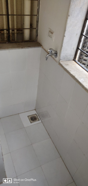 1 BHK 550 Sq.ft. Apartment for Rent in Hiranandani Estate, Thane