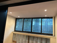 1 BHK Flat for Rent in Patlipada, Thane