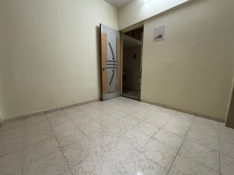 1 BHK 550 Sq.ft. Apartment for Rent in Patlipada, Thane