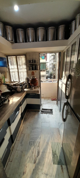 2 BHK Apartment 85 Sq. Yards for Sale in Vasna, Ahmedabad