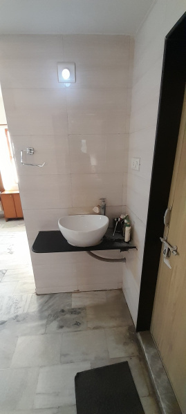 2 BHK Apartment 85 Sq. Yards for Sale in Vasna, Ahmedabad