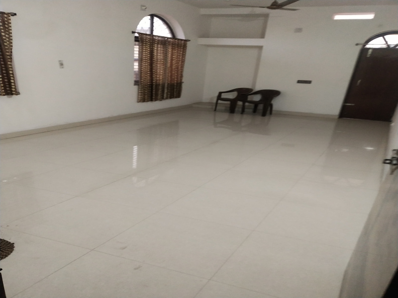  Warehouse 1500 Sq.ft. for Rent in Bada Bazar, Hazaribagh