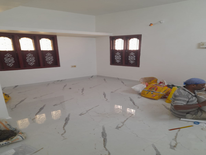 2 BHK House 1200 Sq.ft. for Rent in Saligramam, Chennai