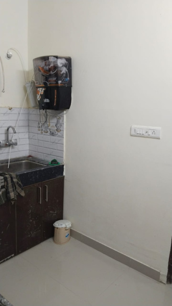 2 BHK Apartment 800 Sq.ft. for Rent in Vaishali Nagar, Jaipur