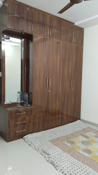 2 BHK Apartment 800 Sq.ft. for Rent in Vaishali Nagar, Jaipur