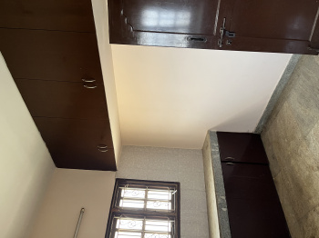 2.0 BHK Flats for Rent in Andipatti Jakkampatti, Theni