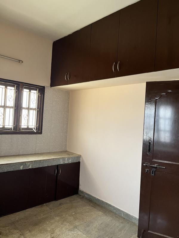 2 BHK Apartment 1000 Sq.ft. for Rent in Andipatti Jakkampatti, Theni