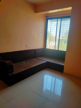 1 BHK Flat for Sale in Panchgani, Satara