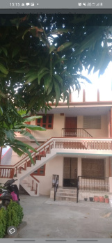 3 BHK House for Sale in Nagercoil, Kanyakumari