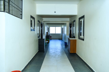 2 BHK Flat for Sale in Diwancheruvu, Rajahmundry