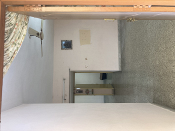2 BHK Flat for Sale in L. B. Nagar, Hyderabad