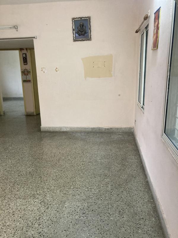2 BHK Apartment 1000 Sq.ft. for Sale in L. B. Nagar, Hyderabad